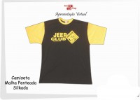 /album/camisetas-e-camisa-polo/camiseta-07-jpg/